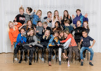 4 Fiduser Fjolle
