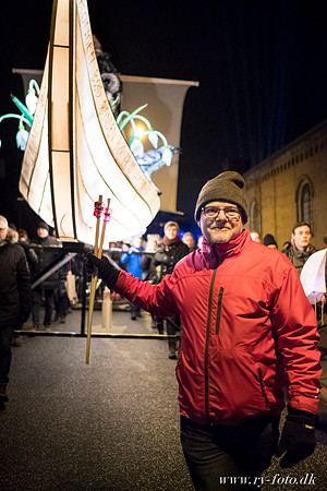 Åbning Aarhus 2017 - Fotograf Per Bille-20170121-3551