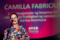 Folkets Møde fredag - web -  Fotograf Per Bille-20180921-1689