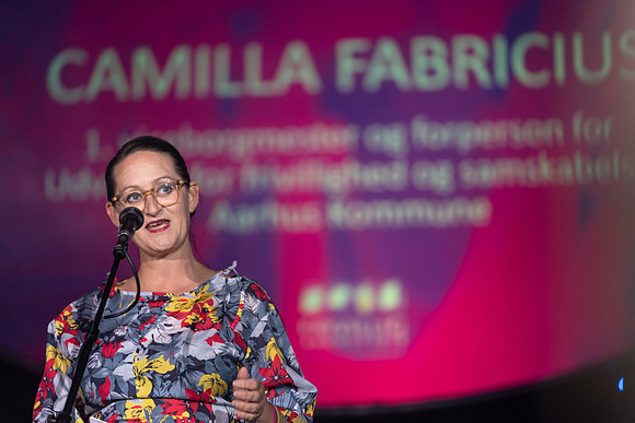 Folkets Møde fredag - web -  Fotograf Per Bille-20180921-1689
