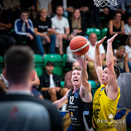 Bakken Bears vs Oldenburg-web-Fotograf Per Bille-20240815DSC02093