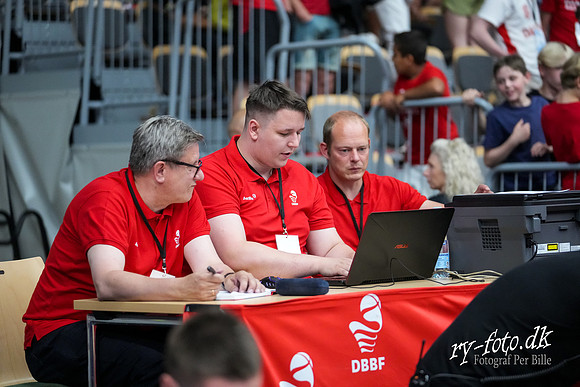 Barsket Danmark vs Kosovo-fb-Fotograf Per Bille-20220630DSC04484