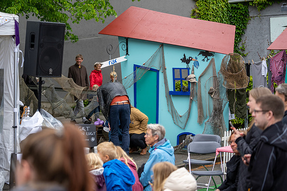 Sløngeldage-web-Fotograf Per Bille-20220521DSC09986