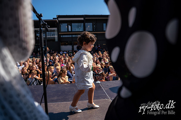 Flamenco - fregatten jylland-web m logo -Fotograf Per Bille-220824-DSA00621