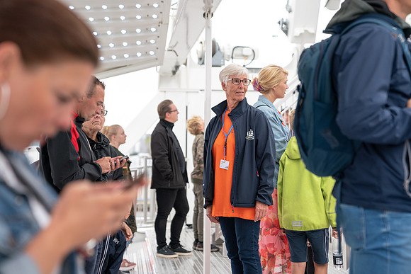 The Tall Ships Races Aarhus 2019- web -Fotograf Per Bille -20190801-08124