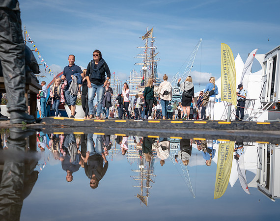 The Tall Ships Races Aarhus 2019- web -Fotograf Per Bille -20190801-08546