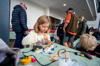 Sløngeldage-web-Fotograf Per Bille-20220521DSA07543