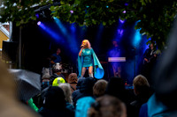 Nana Jacobi - Hold dit hjerte blødt-PRINT-Fotograf Per Bille-20240822DSC02058