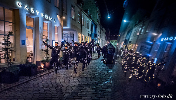 Afslutning - FB - Fotograf Per Bille -20171209-1589