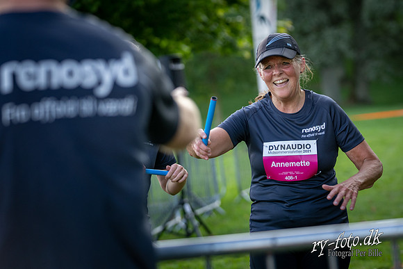 Dynaudio Midsommerstafetten-fb - Fotograf Per Bille-20210902-DSC04194