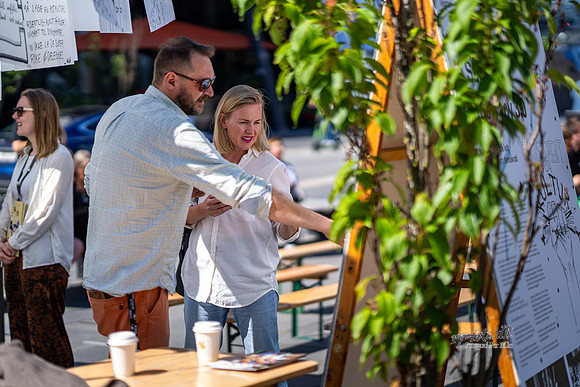 stemning Onsdag-web-Fotograf Per Bille-20250625-AAA02876