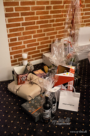 fb Duften af Jul-2014-4667