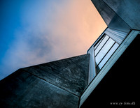 Alborg- FB- Fotograf Per Bille-20171118-9491