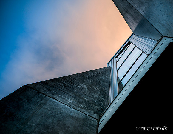 Alborg- FB- Fotograf Per Bille-20171118-9491