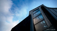 Alborg- FB- Fotograf Per Bille-20171118-9513
