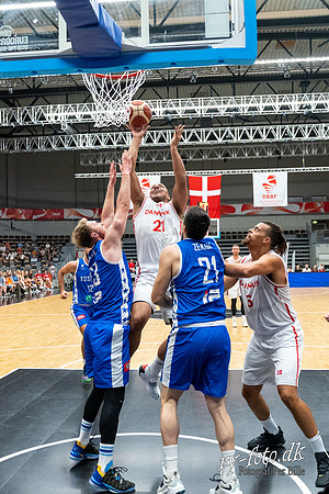 Barsket Danmark vs Kosovo-web-Fotograf Per Bille-20220630DSC07537A