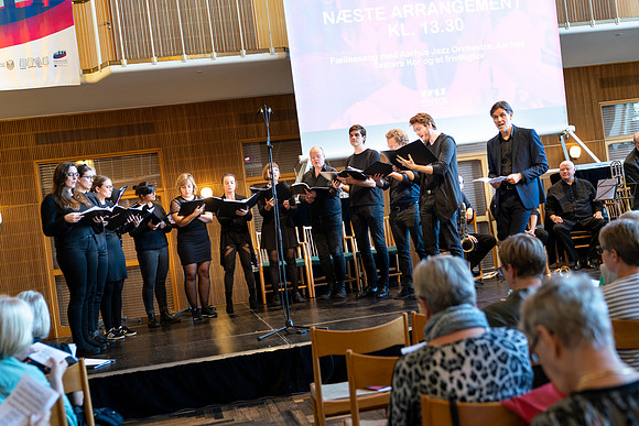 Folkets Møde - web - Fotograf Per Bille-20180922-8267