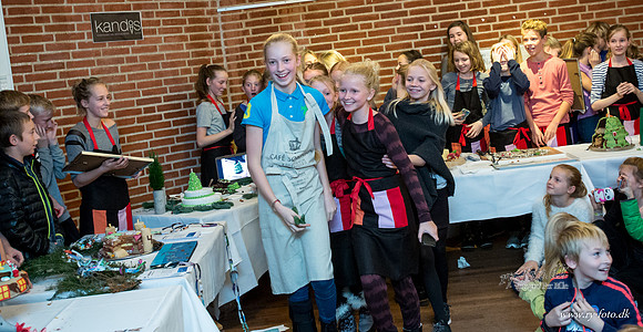 fb Duften af Jul-2014-6411-2