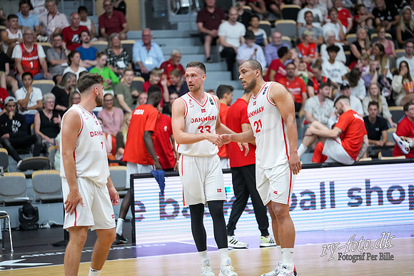 Barsket Danmark vs Kosovo-fb-Fotograf Per Bille-20220630DSC03001