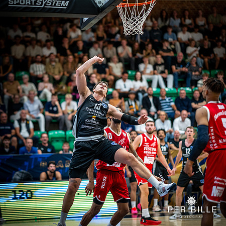 Bakken Bears VS Horsens-web-Fotograf Per Bille-20240919DSC08370