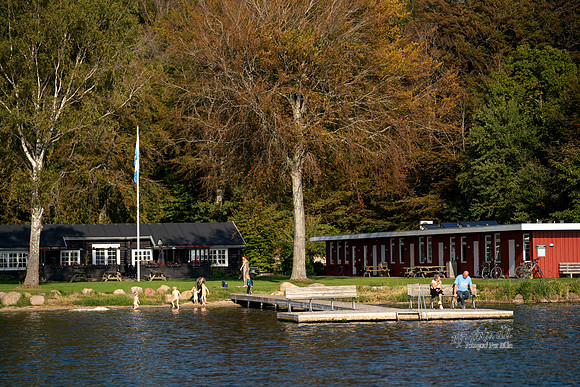 Skanderborg Sø - Print - Fotograf_Per_Bille-20200922-01681