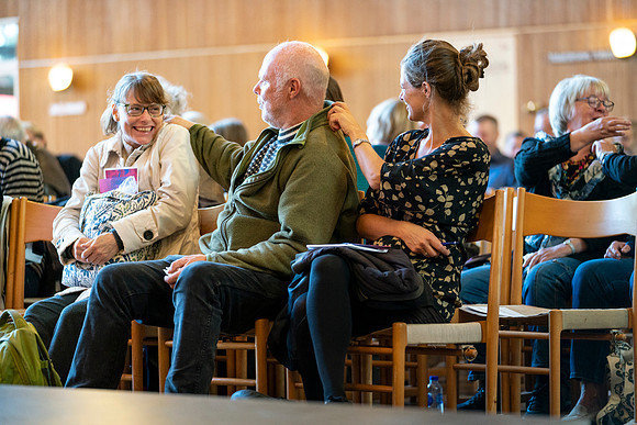 Folkets Møde - web - Fotograf Per Bille-20180922-6678