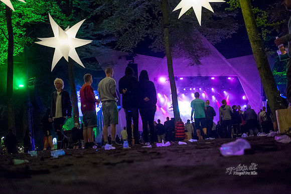 Smuk16_ søbade _aftenstemning_Fotograf Per Bille-20160804-0241
