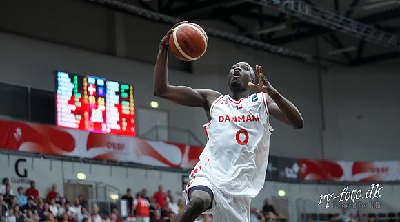 Barsket Danmark vs Kosovo-web-Fotograf Per Bille-20220630DSC04114