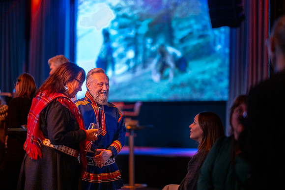 Urfolk och Kultur-minglet-web-Fotograf Per Bille-250204-AAA00379