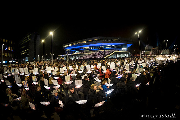 Åbning Aarhus 2017 - Fotograf Per Bille-20170121-9634