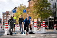 Folkets Møde søndag- web-  Fotograf Per Bille-20180923-1090