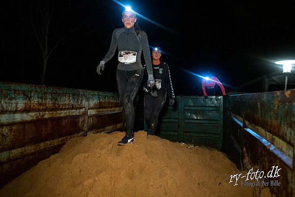 Mud Race-m logo - Fotograf Per Bille-20211027-DSC01510