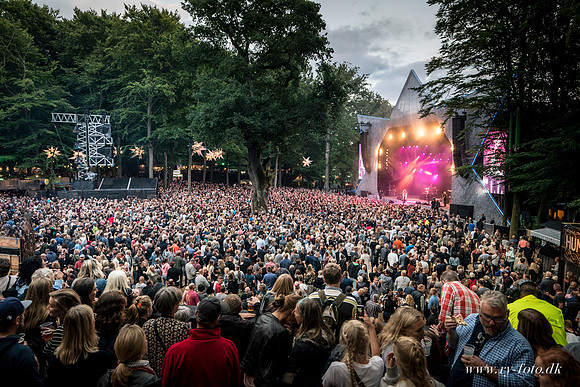 Smuk17 -stemning - Fotograf Per Bille-20170809-7444