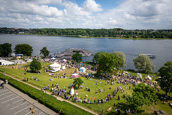 Sløngeldage 24-web-Fotograf Per Bille-20240525DJI_0743