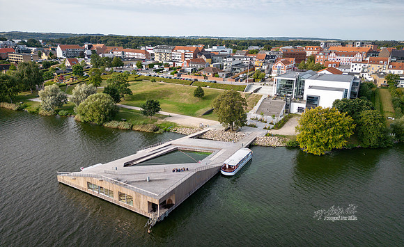 Bybad-web-Fotograf_Per_Bille-20220905DJI_0073