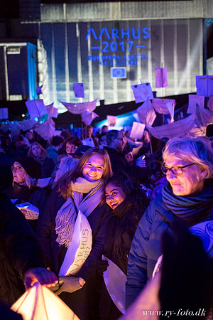 Åbning Aarhus 2017 - Fotograf Per Bille-20170121-8066