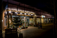 julebelysning -web- Fotograf_Per_Bille-20201208-05038