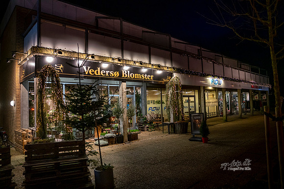 julebelysning -web- Fotograf_Per_Bille-20201208-05038