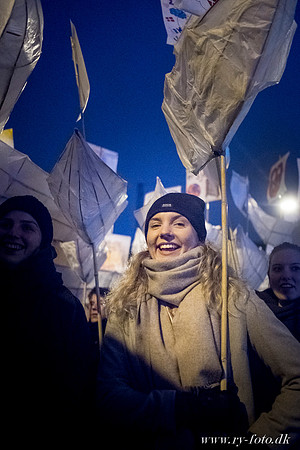 Åbning Aarhus 2017 - Fotograf Per Bille-20170121-3375