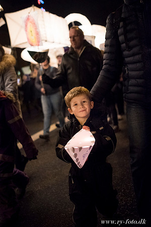 Åbning Aarhus 2017 - Fotograf Per Bille-20170121-3790
