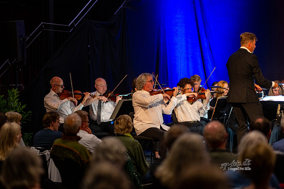Carl Nielsen og Beethoven MM-web-Fotograf Per Bille-20240823DSC09211