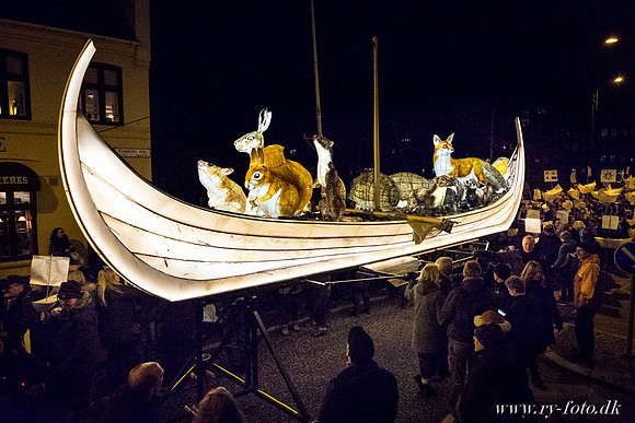 Åbning Aarhus 2017 - Fotograf Per Bille-20170121-9514