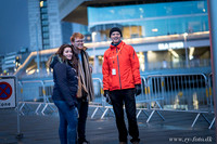 Afslutning - FB - Fotograf Per Bille -20171209-6130
