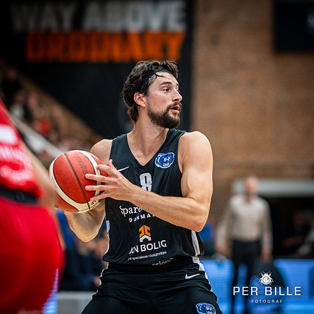 Bakken Bears VS Horsens-web-Fotograf Per Bille-20240919DSC07805
