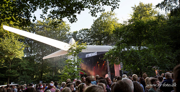 stemning fredag-1295