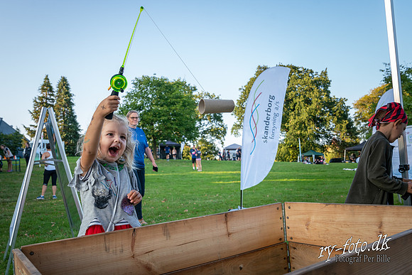 Dynaudio Midsommerstafetten-fb - Fotograf Per Bille-20210902-DSA00655