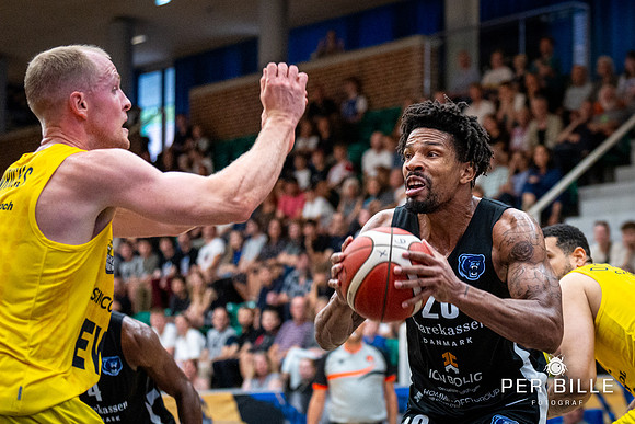 Bakken Bears vs Oldenburg-web-Fotograf Per Bille-20240815DSC02222