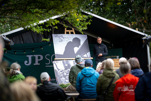 Casper Dalhof, KM24, Æblehaven-web- Fotograf Per Bille-20230824DSC06546