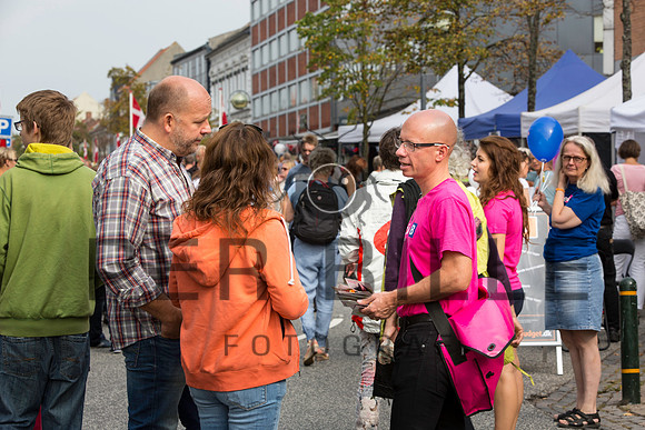 print SC kræmmer-8618