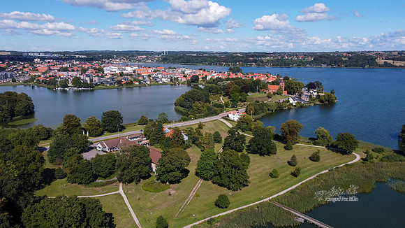 Skanderborg - print - Fotograf_Per_Bille-20200902-0469